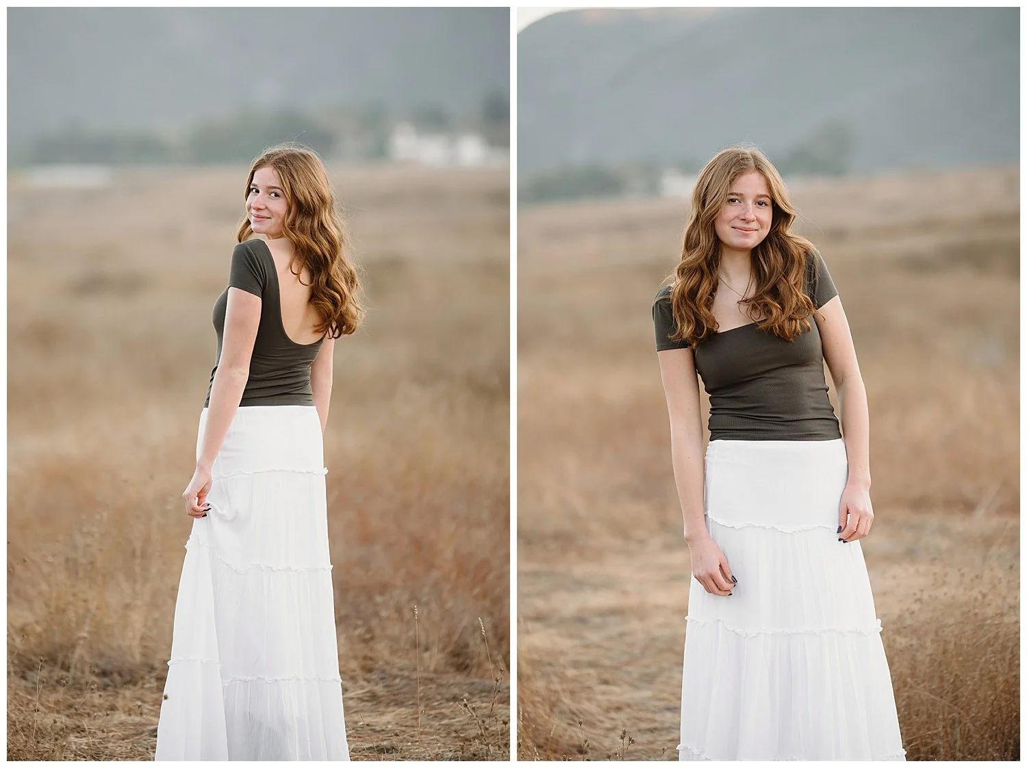 Temecula_Senior_Photographer_0023.jpg