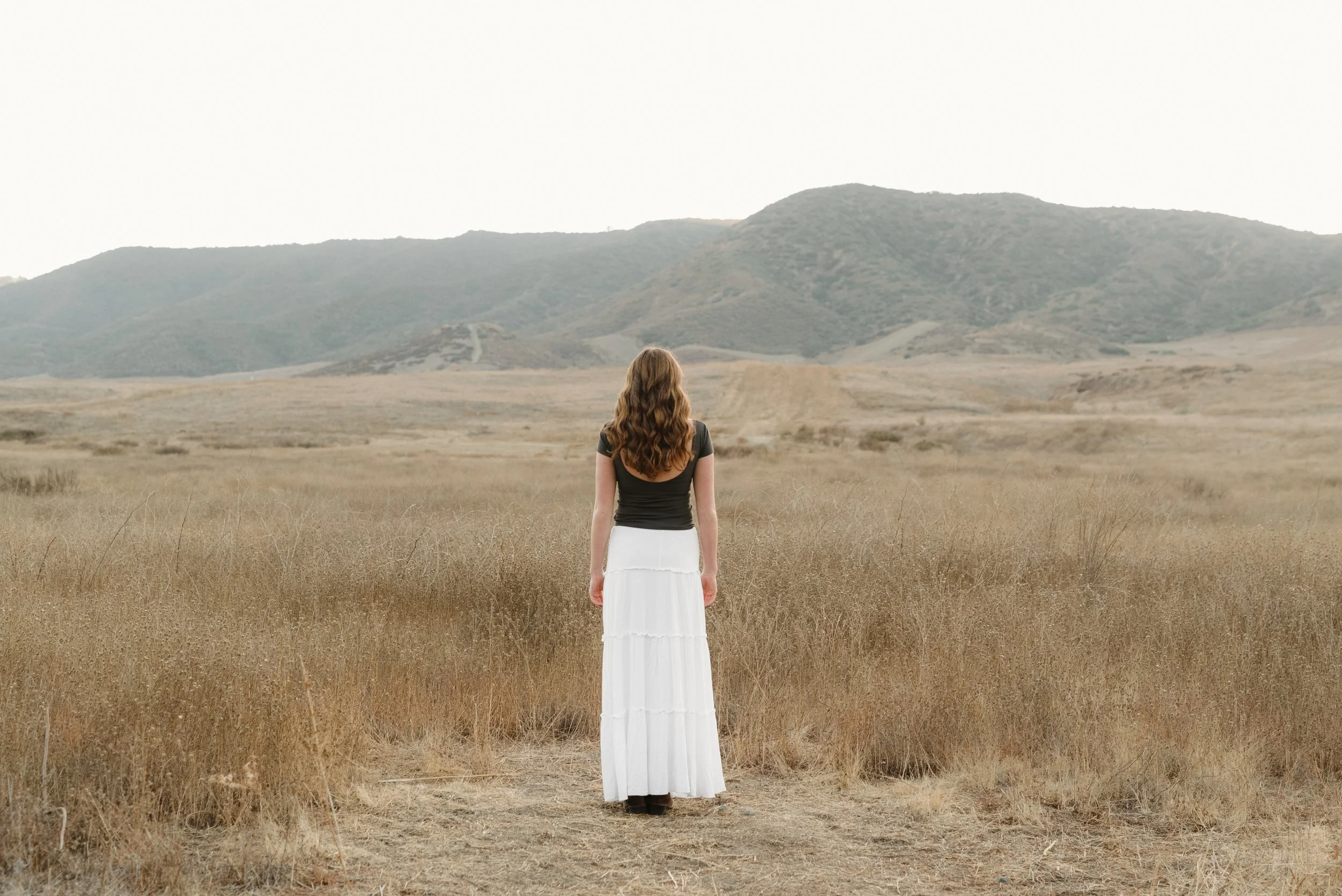 Temecula_Murrieta_Senior_Portrait_Photographer.jpg