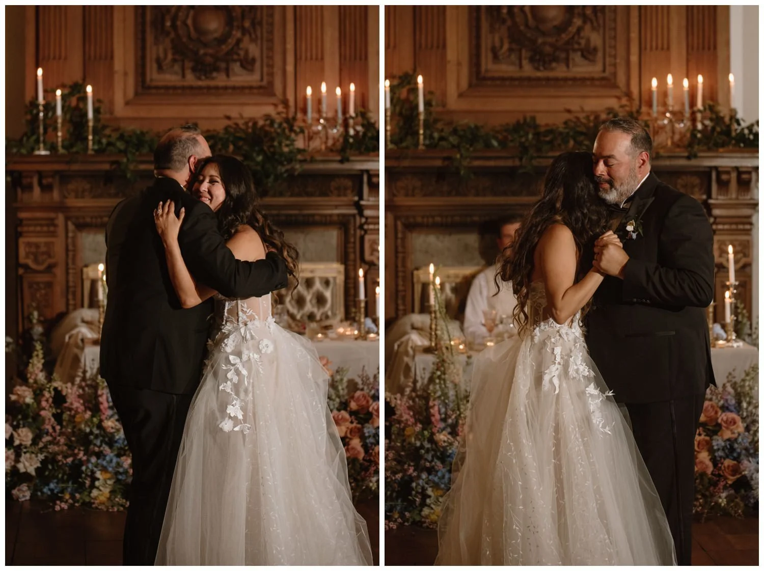 The-Havens-Wedding-Photos__0053.jpg