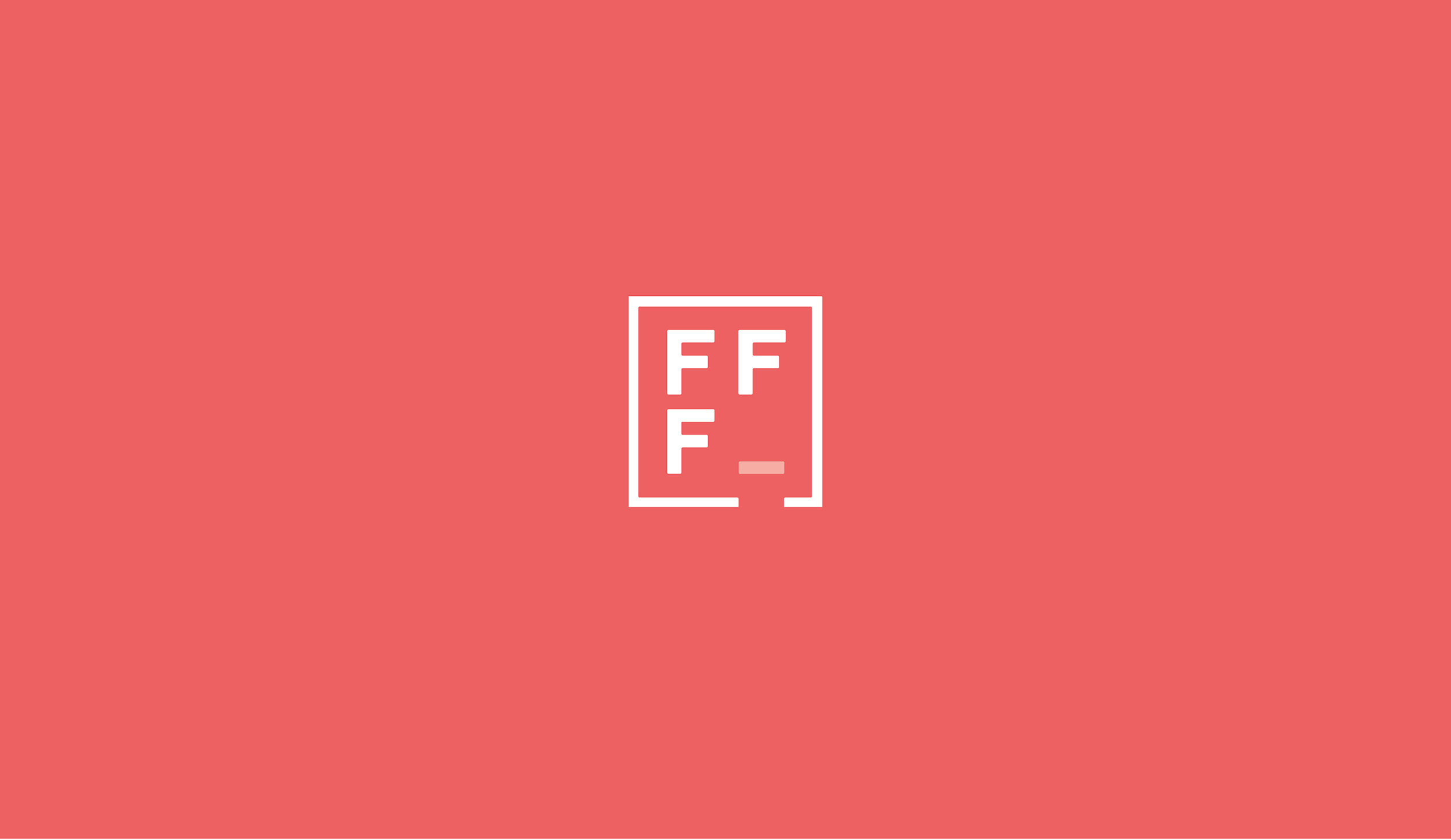 FFF_DESIGN_CAROUSEL_V1.jpg