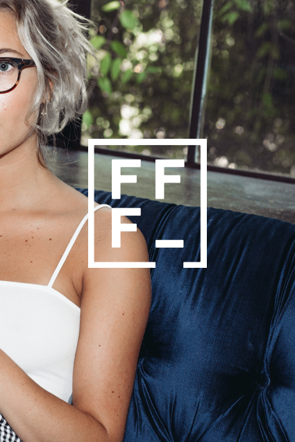 Fab, Fit, Fun Brand Positioning, Messaging and Identity