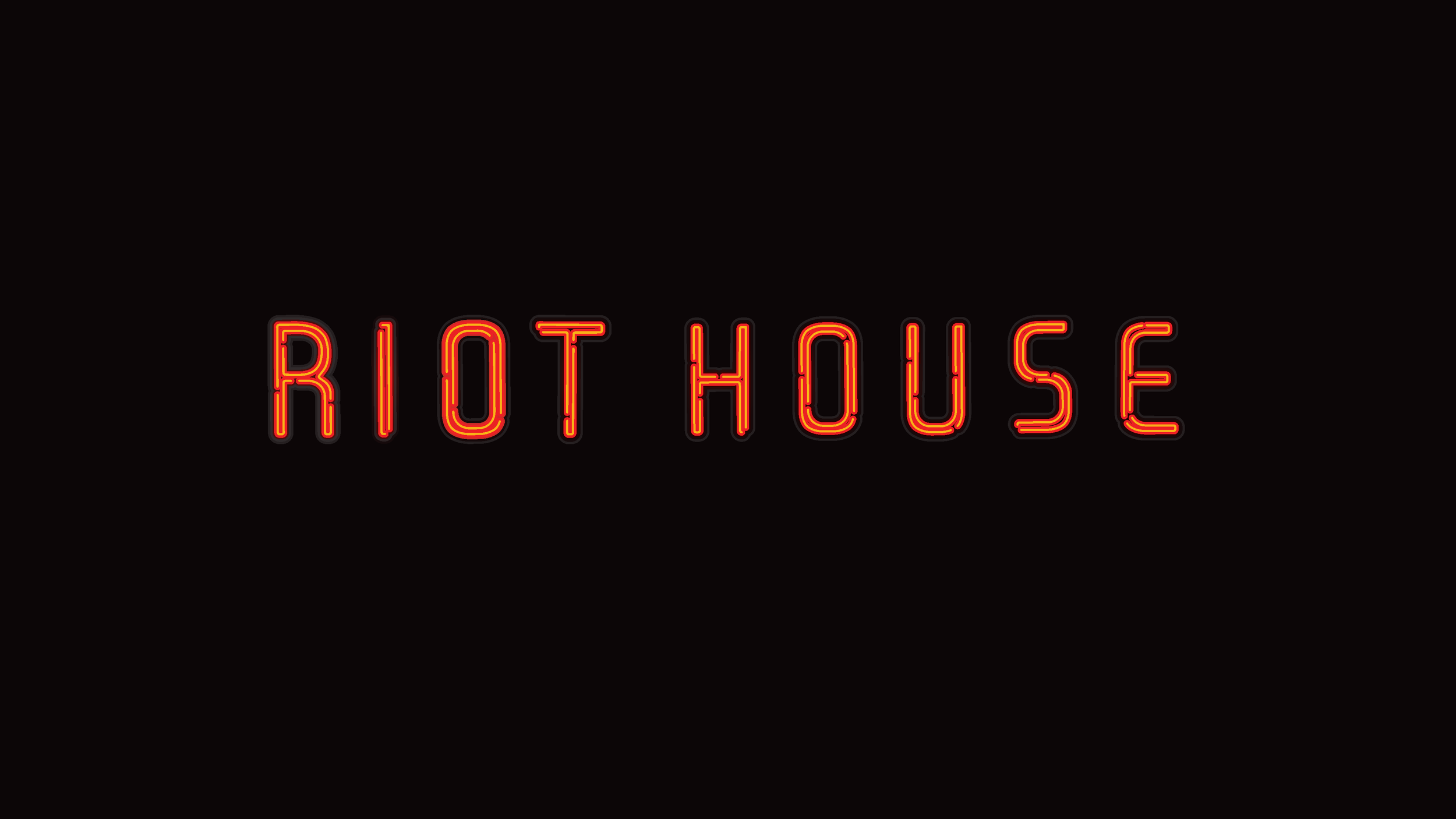 T1_RIOT_HOUSE_REVEAL_OL-02.png