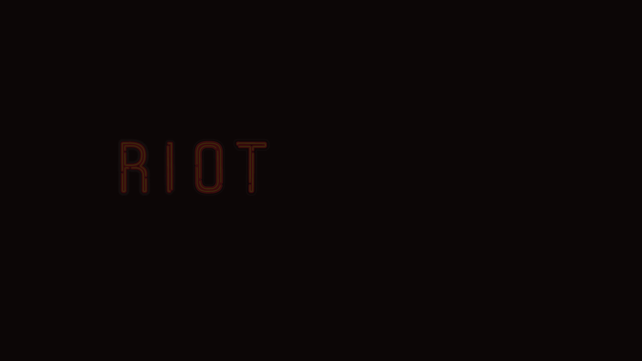 T1_RIOT_HOUSE_REVEAL_OL-03.png