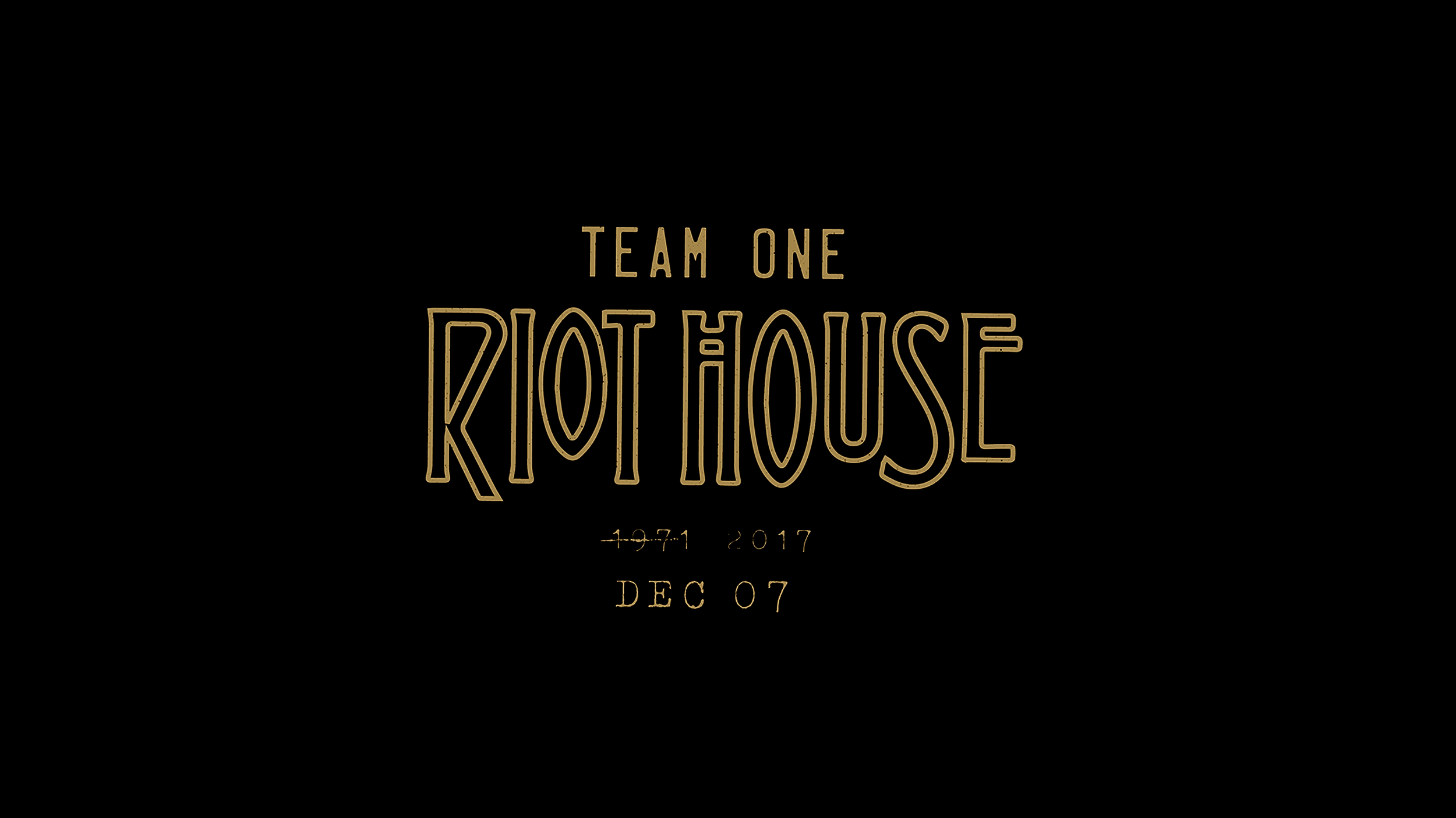 T1_RIOT_HOUSE_REVEAL_OL-01.png