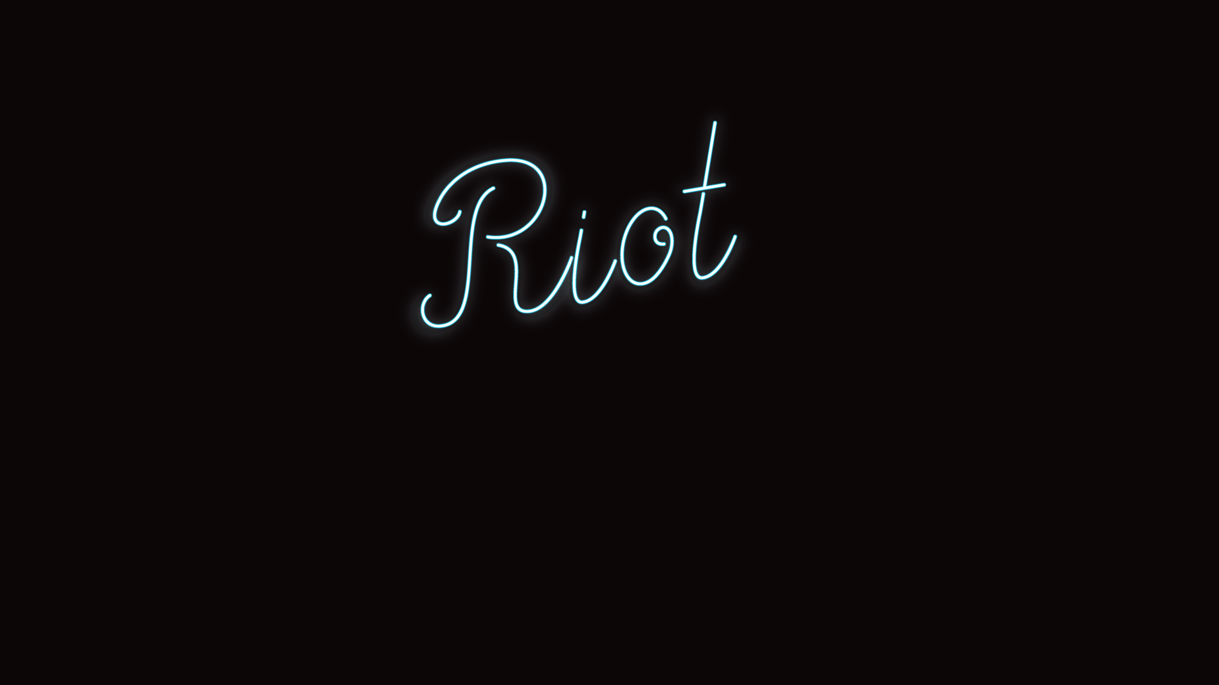 T1_RIOT_HOUSE_REVEAL_OL-04.png