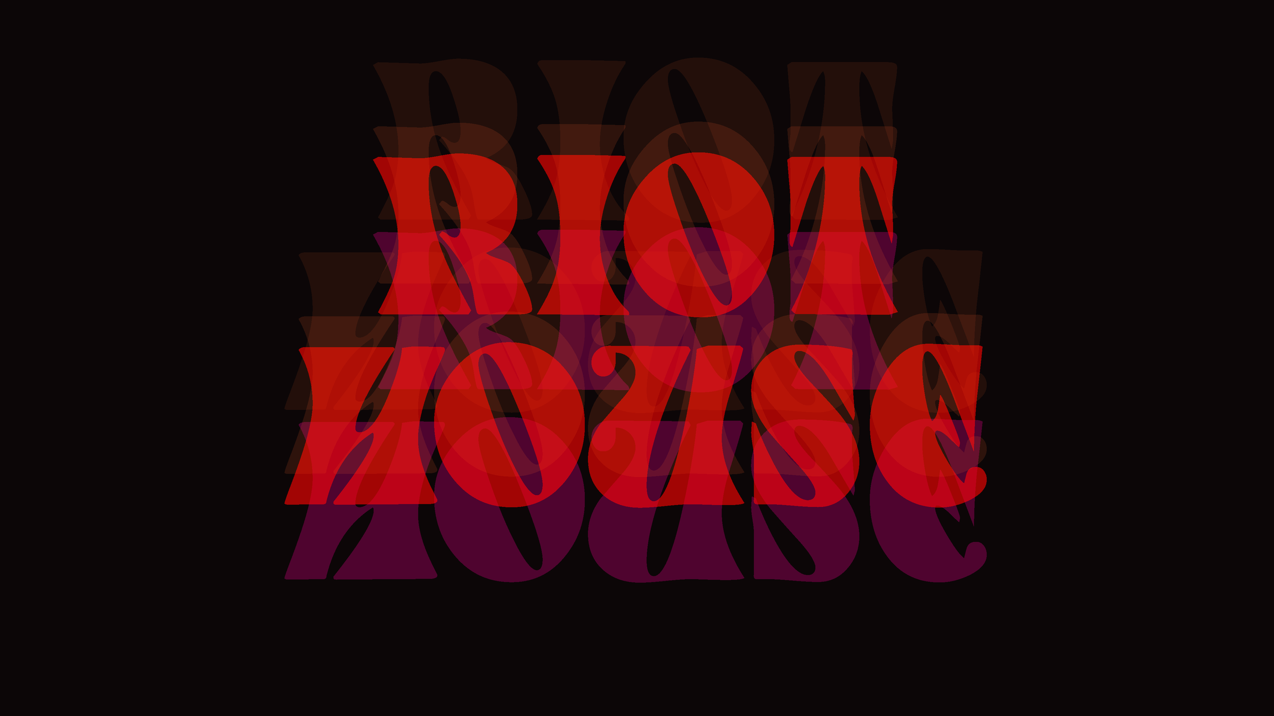 T1_RIOT_HOUSE_REVEAL_OL-08.png