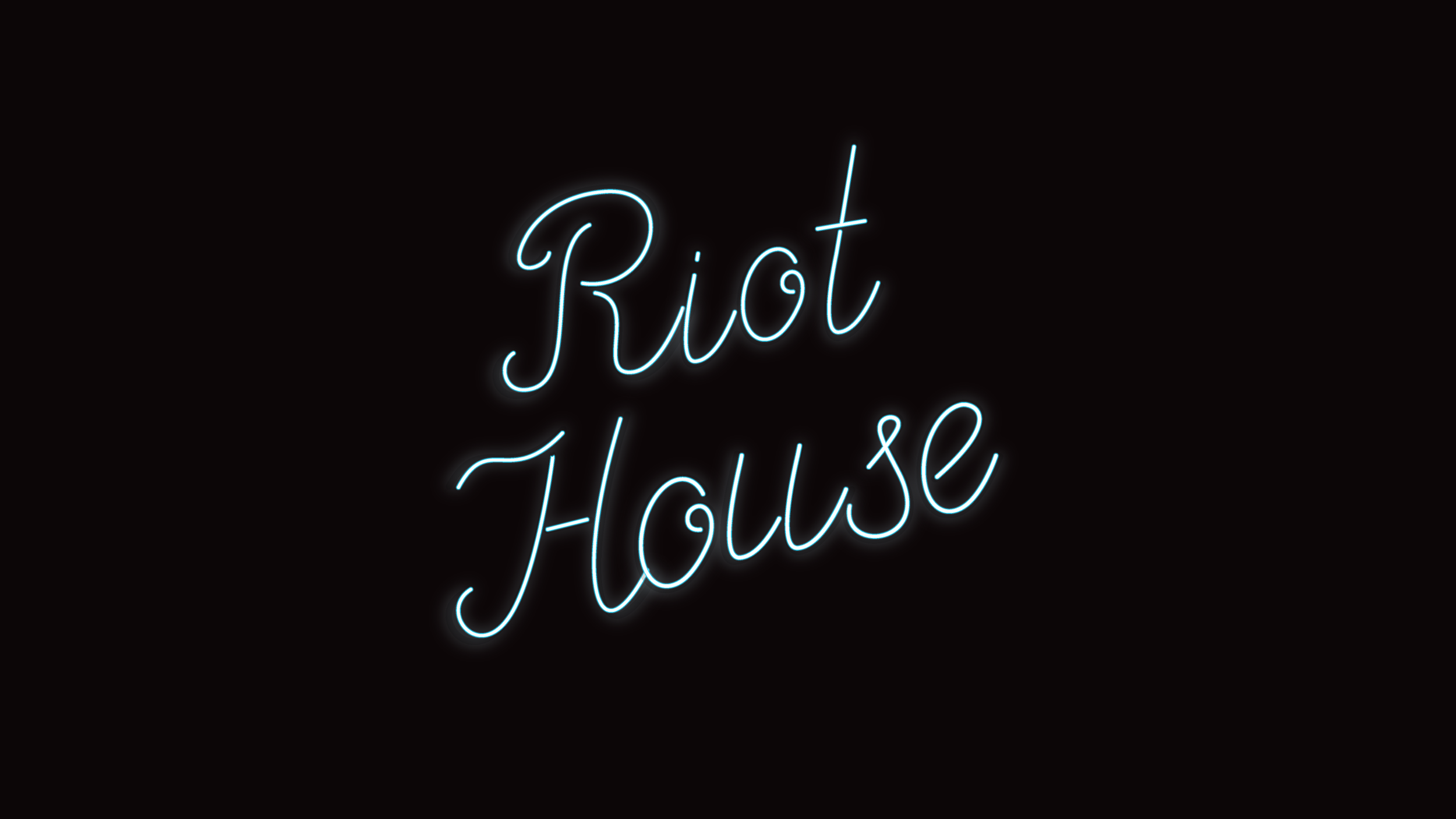 T1_RIOT_HOUSE_REVEAL_OL-05.png