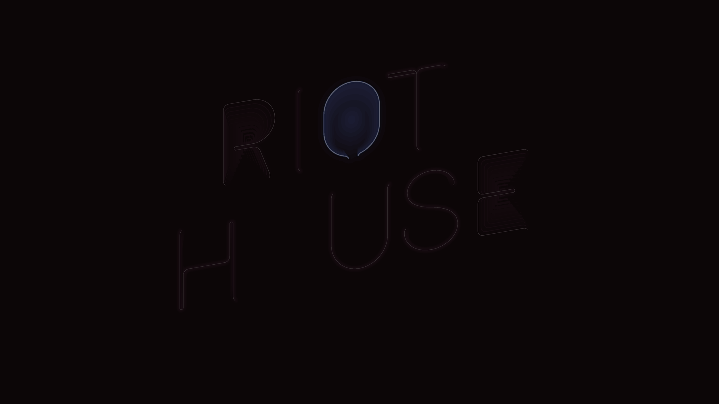 T1_RIOT_HOUSE_REVEAL_OL-10.png