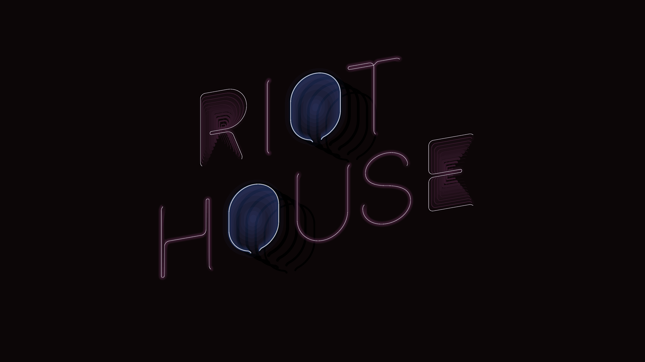 T1_RIOT_HOUSE_REVEAL_OL-11.png