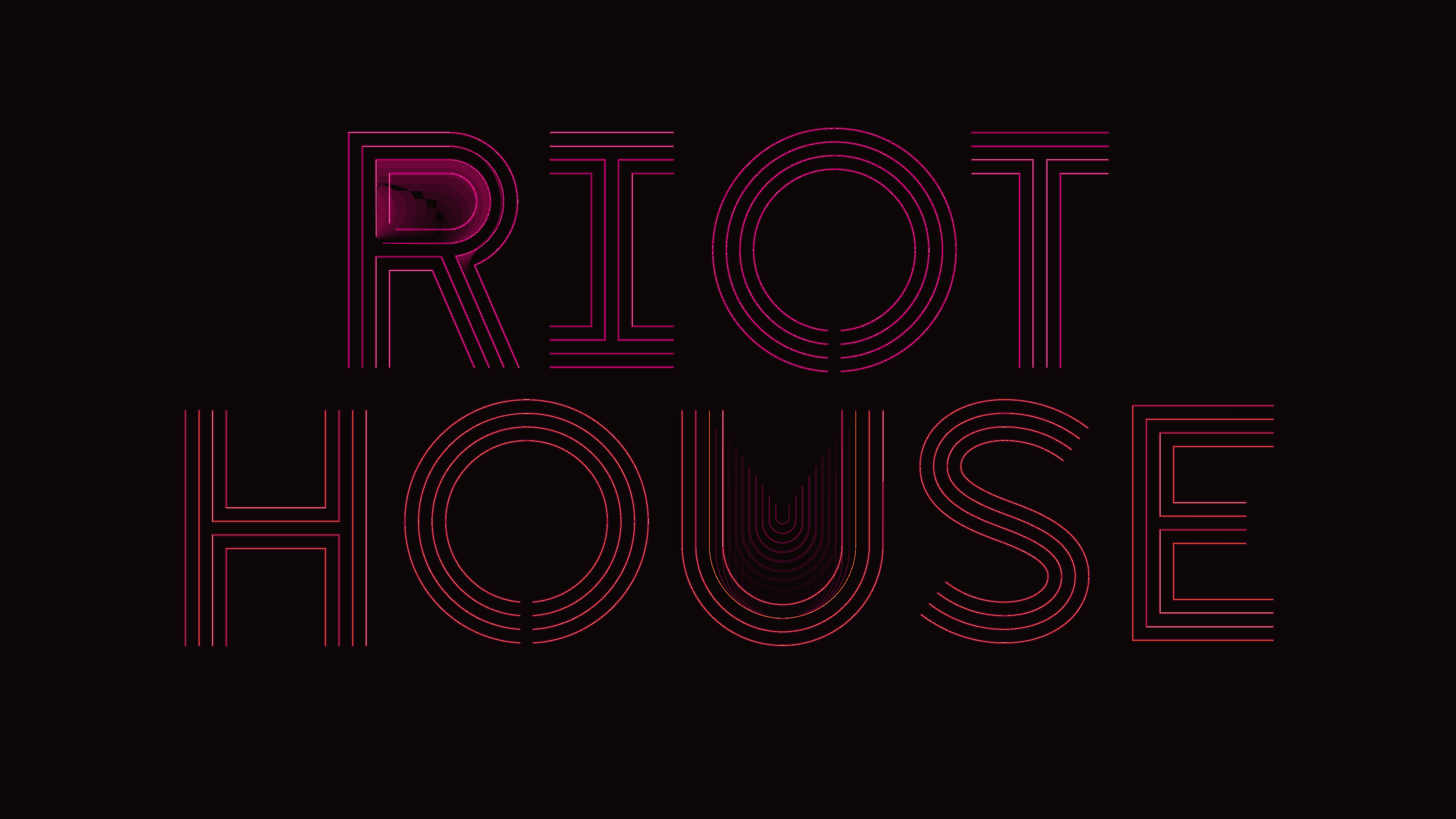 T1_RIOT_HOUSE_REVEAL_OL-13.png