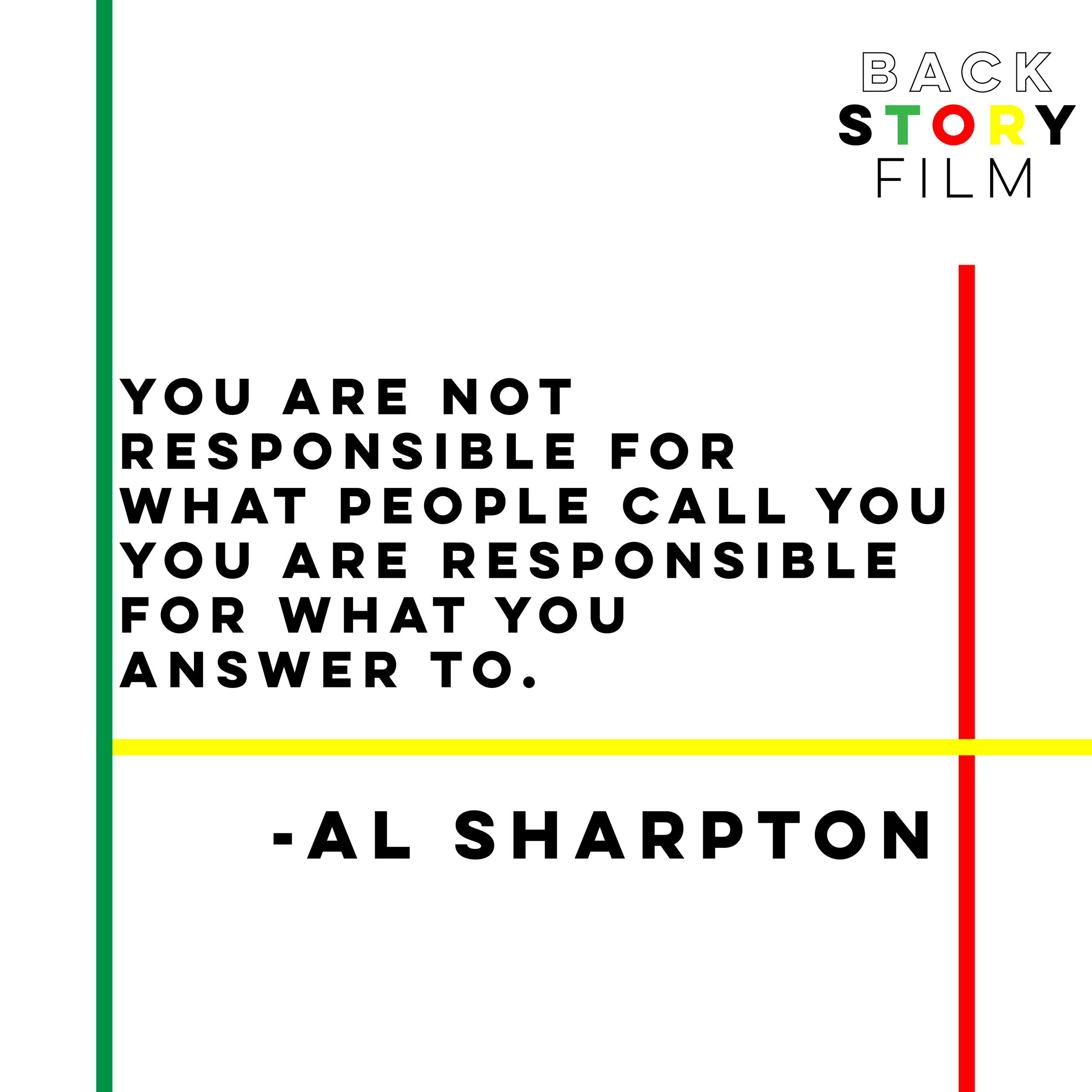 Back Story Quotes_ASharpton.AnswerTo-06.png