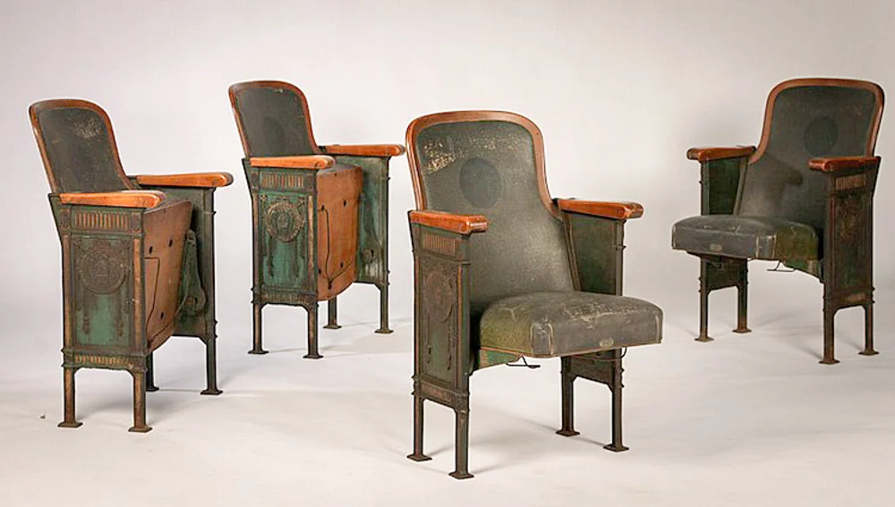 Atlantic City Convention Hall chairs.jpg