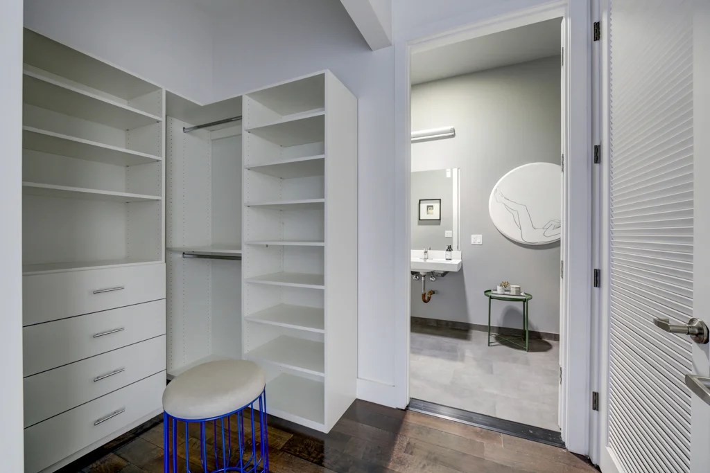 Newberry Lofts For Sale in Long Beach Doma Properties - 7.jpg