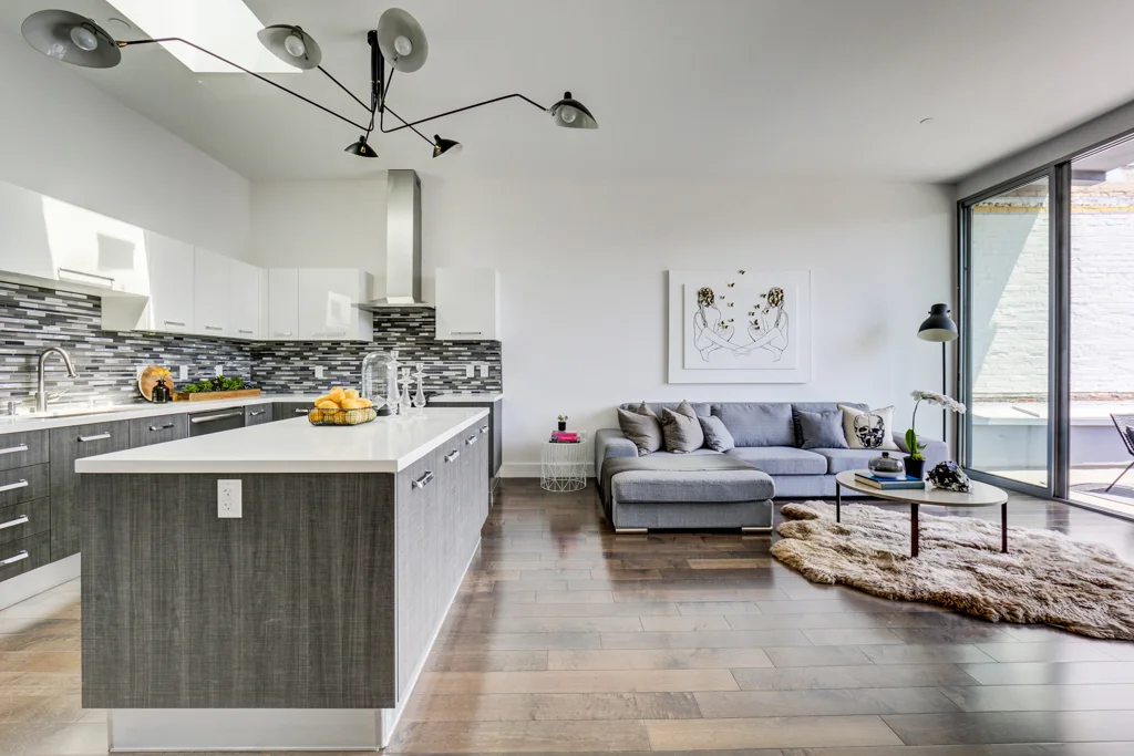 Newberry Lofts For Sale in Long Beach Doma Properties - 20.jpg