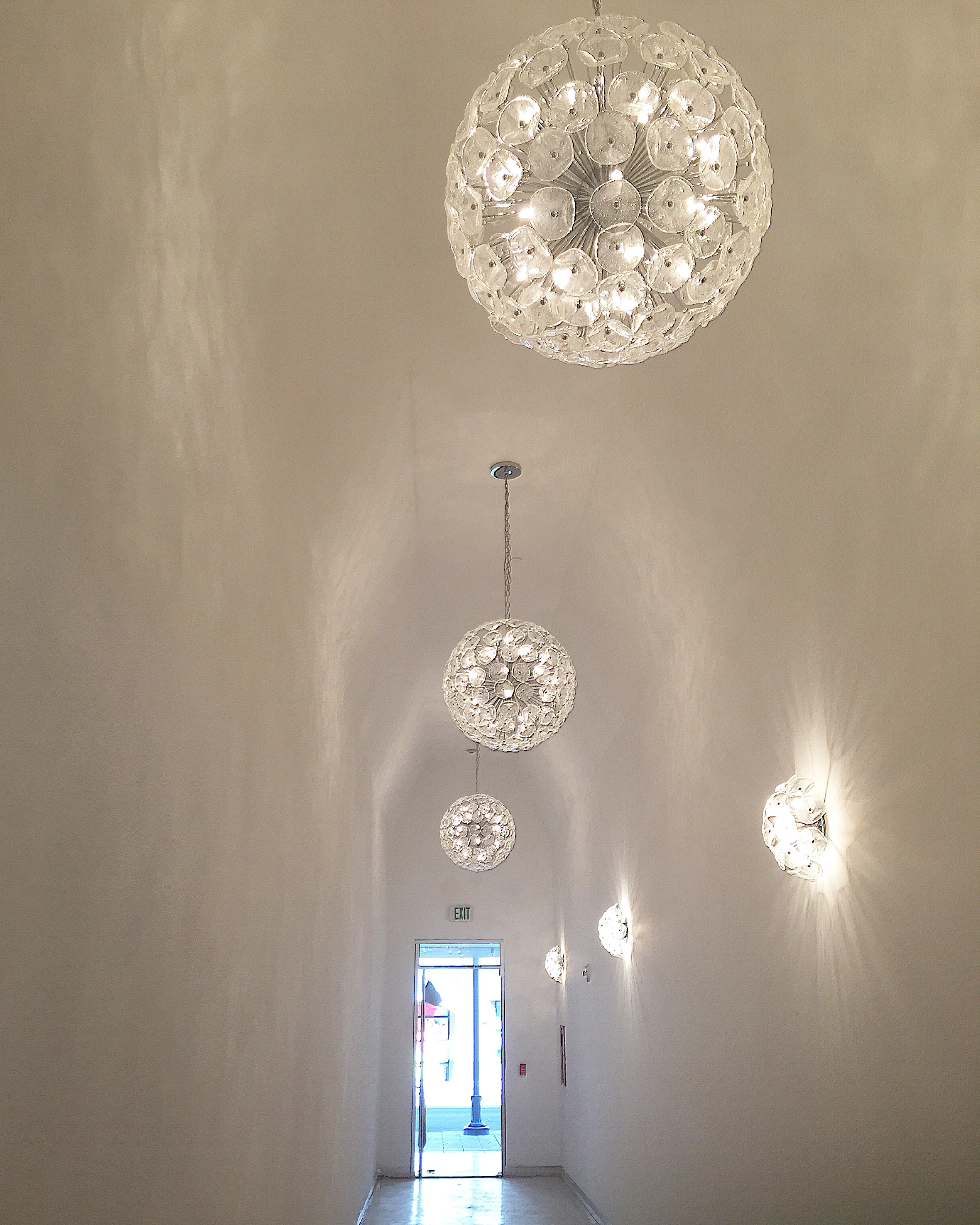 Newberry Lofts Lights.JPG
