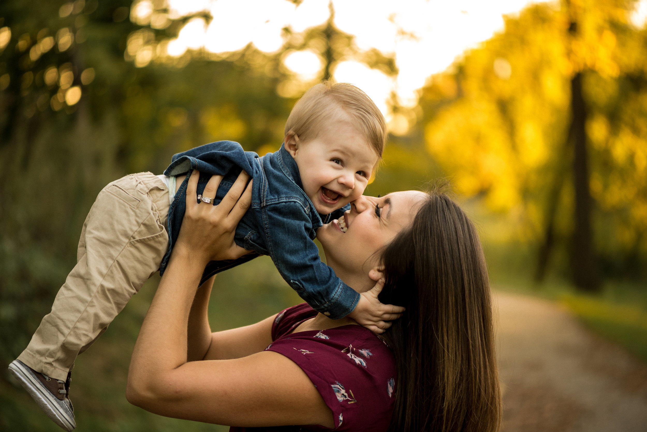 Family-21.jpg
