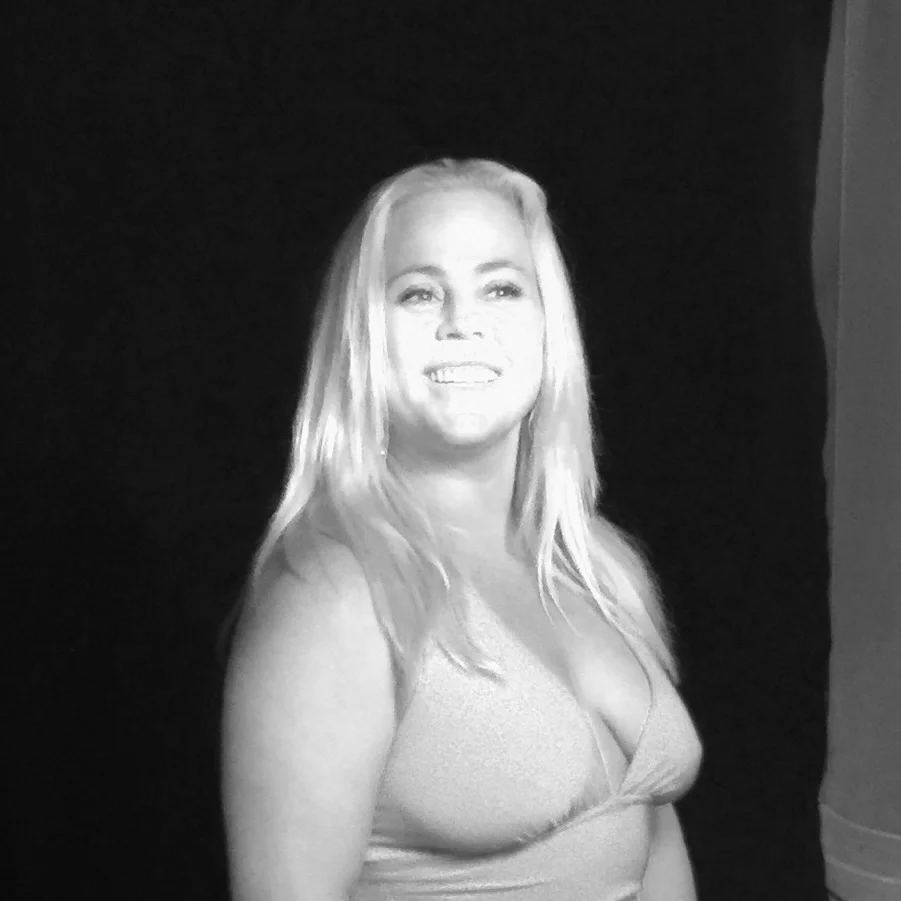 Tara Ransom Treehouse Consultants Hawaii LLC Board Member Born and raised in Ojai, California, a single mother of four, Tara has filled a wide variety of career rolls including exercise instructor, restaurant management, notary public, real estate loan officer, and office work for a local groundwater management agency including data base and quick book duties. I was able to obtain a plethora of skills from all of my job experiences that I find help me with my work with Treehouse in which I’ve been involved with since the businesses inception.