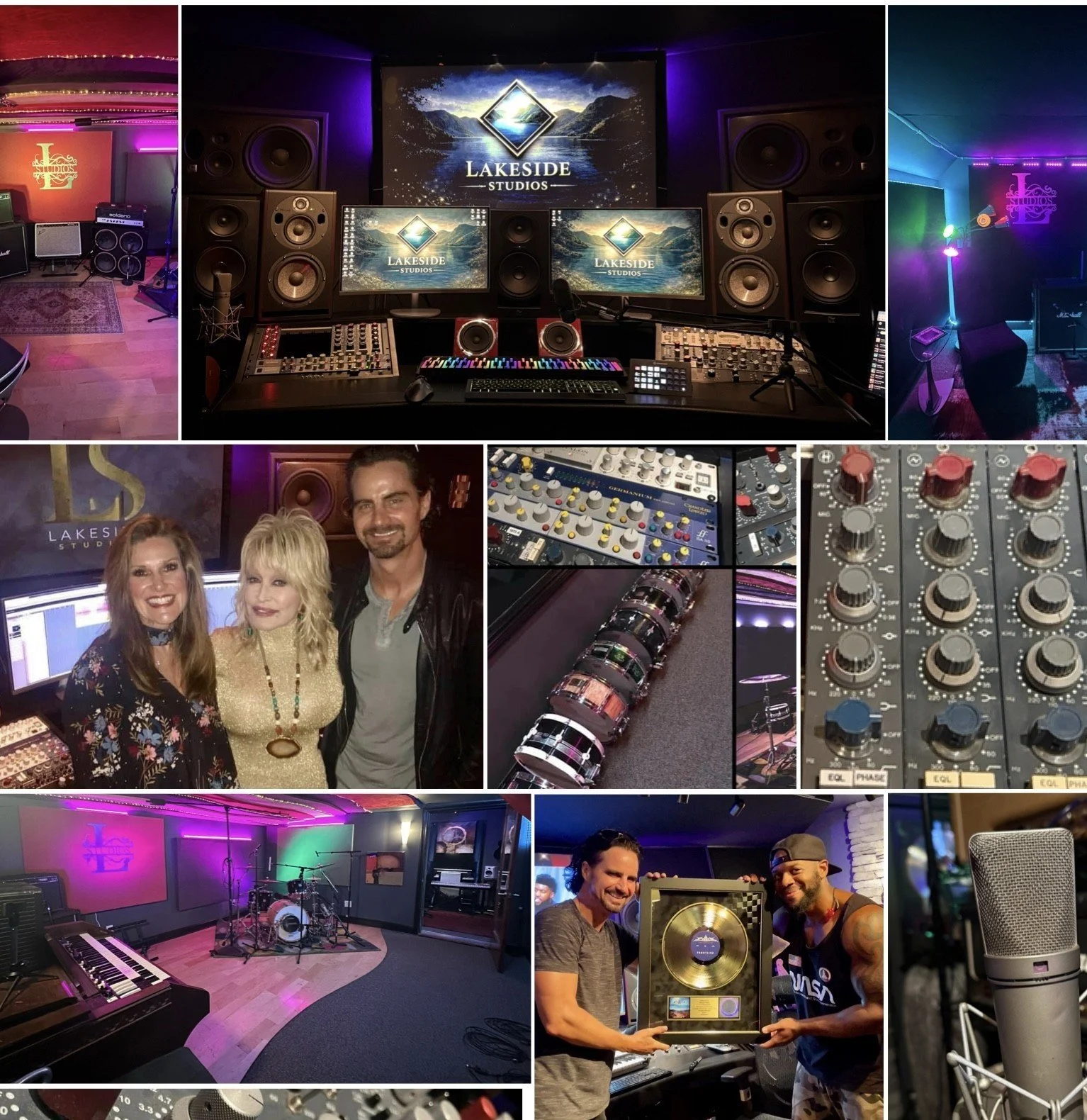 IMG_5212 jow cut.jpg