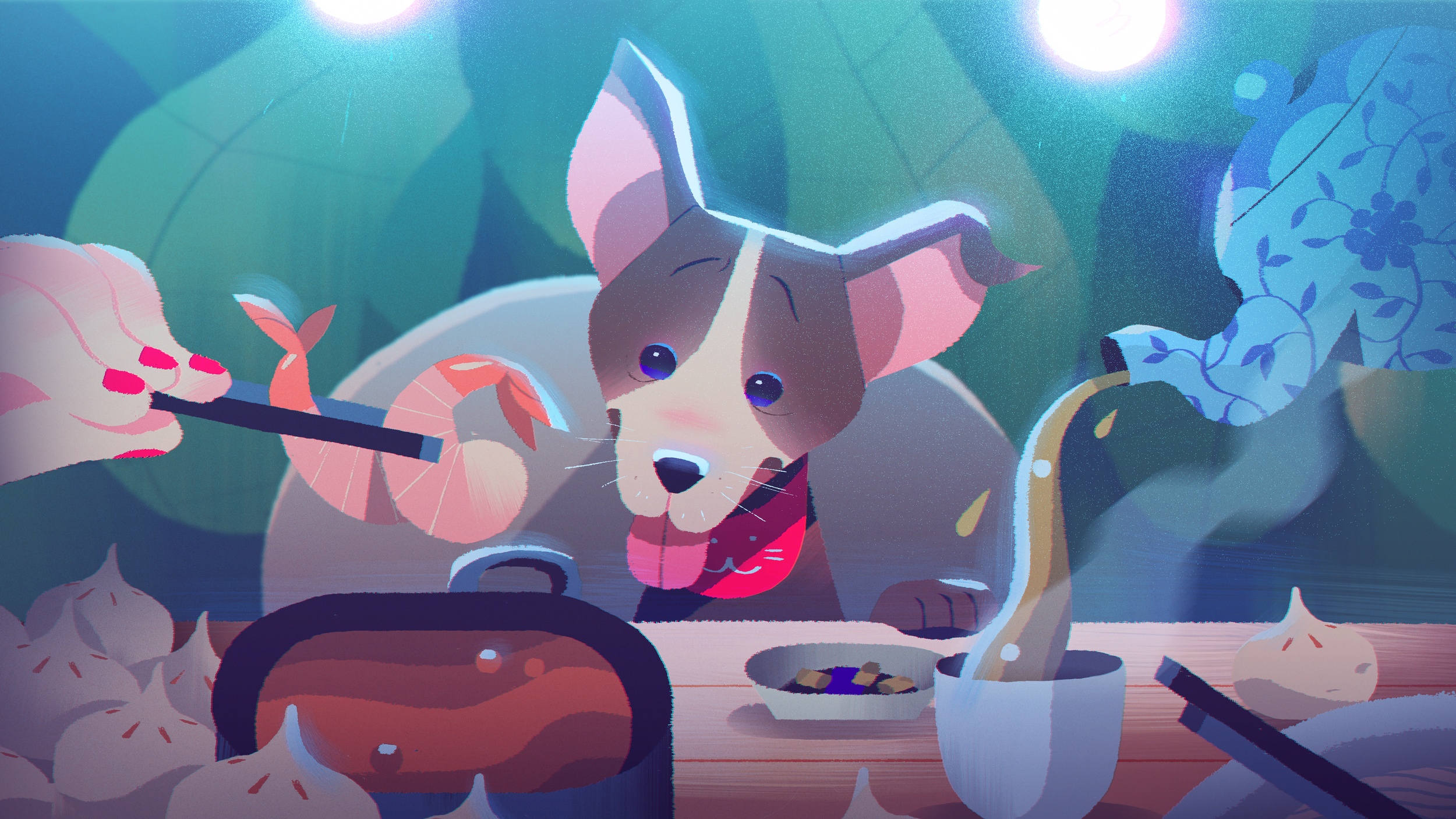 chinesenewyear dog7.png