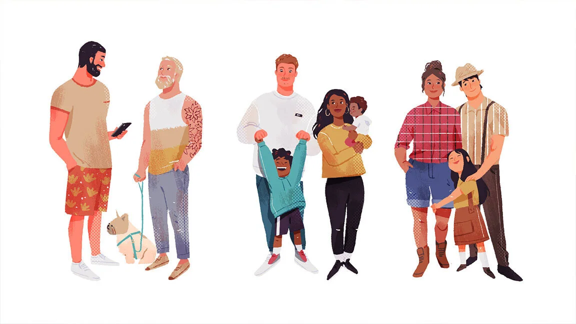 Laundry_Veloz_Characters1_small.jpg