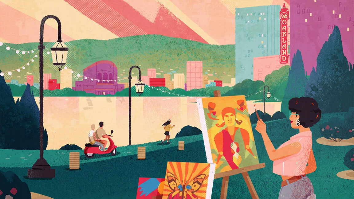 Laundry_Veloz_Layout2_small (1).jpg