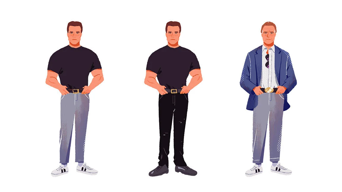 Laundry_Veloz_ArnoldOutfit_small.jpg
