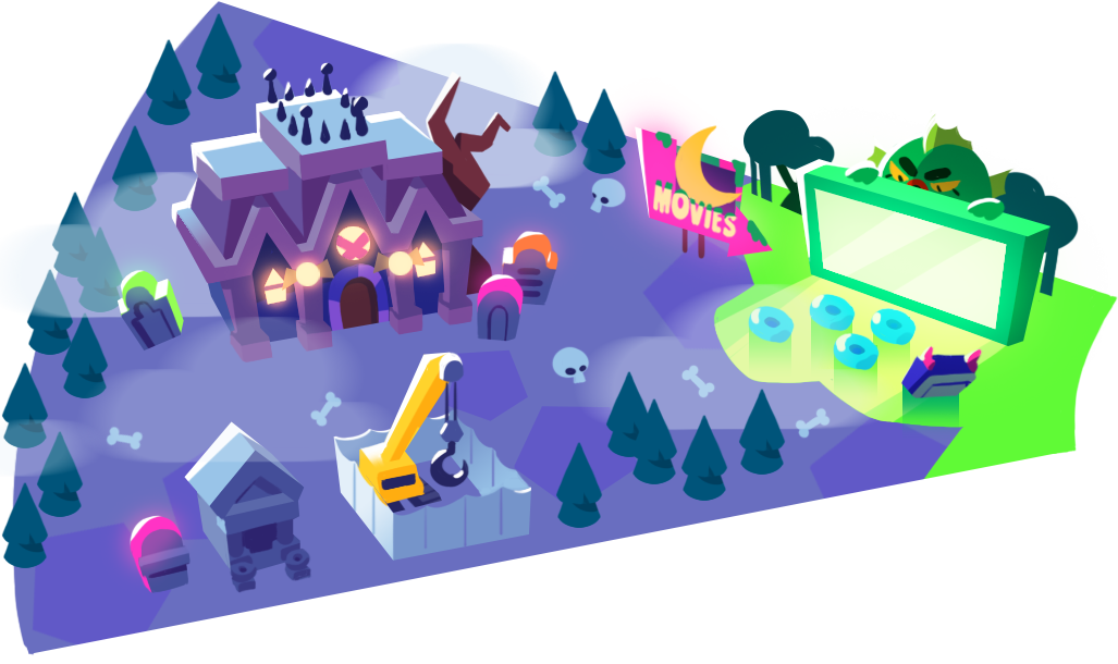 SC_BS_WorldDev_HauntedHaven_v01.png