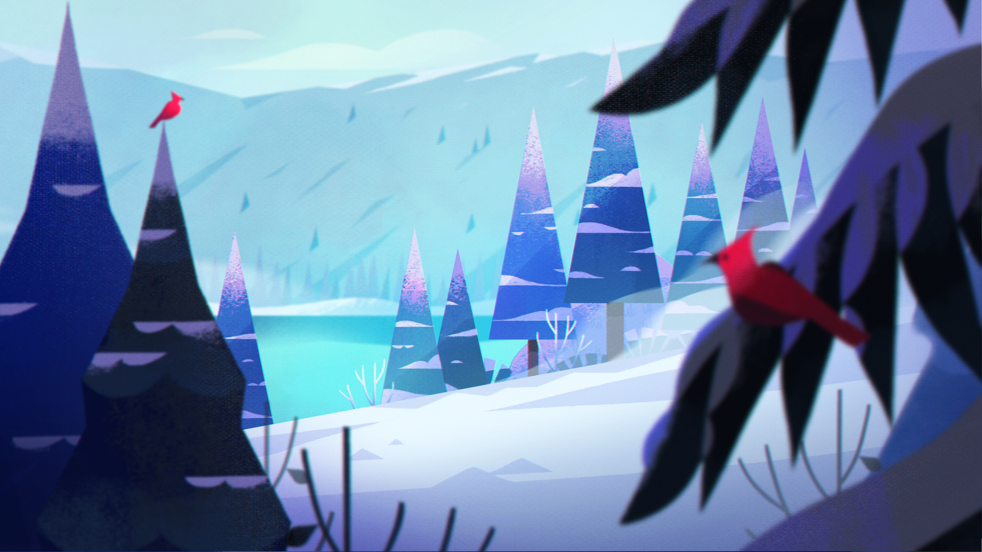 lovefores_04+copy.png