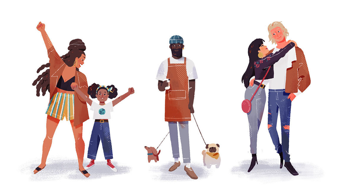 Laundry_Veloz_Characters2_small.jpg