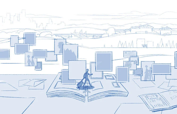 airbnb_sketch_02.jpg