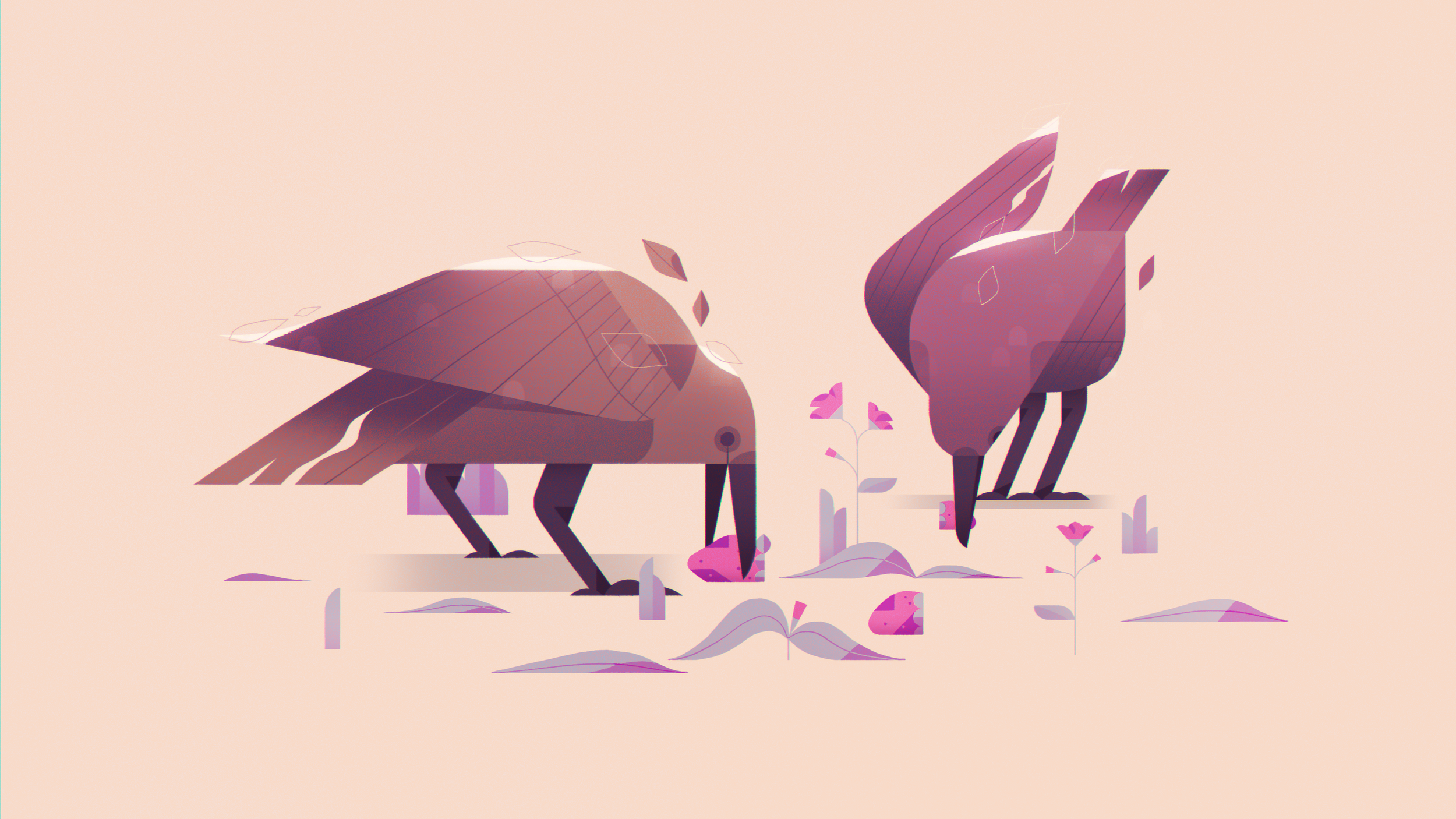 strawberry+crows2.png