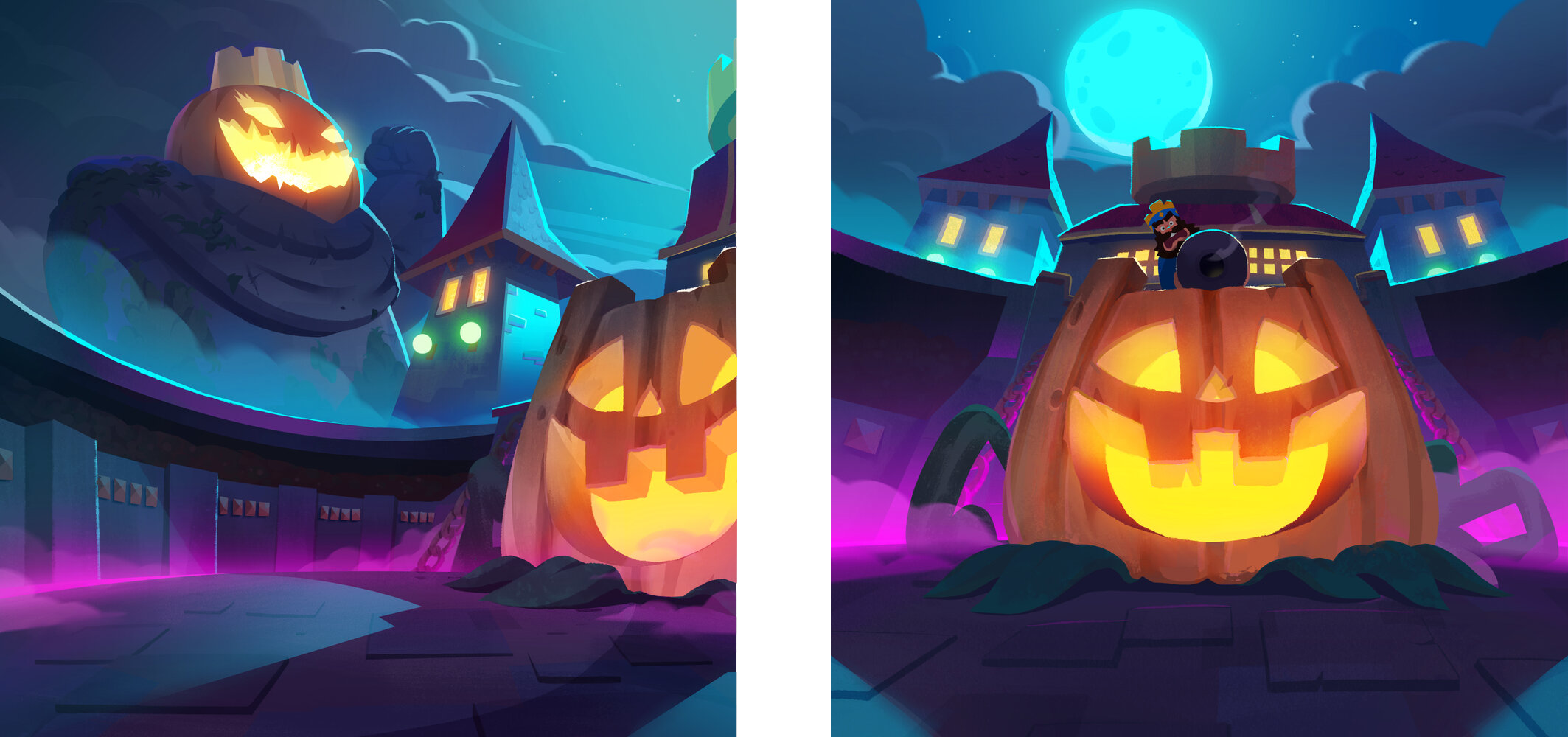 ShocktoberBackground_01_combined_WL.png
