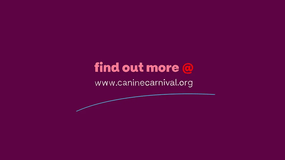 CanineCarnival_Endpage_v01.jpg