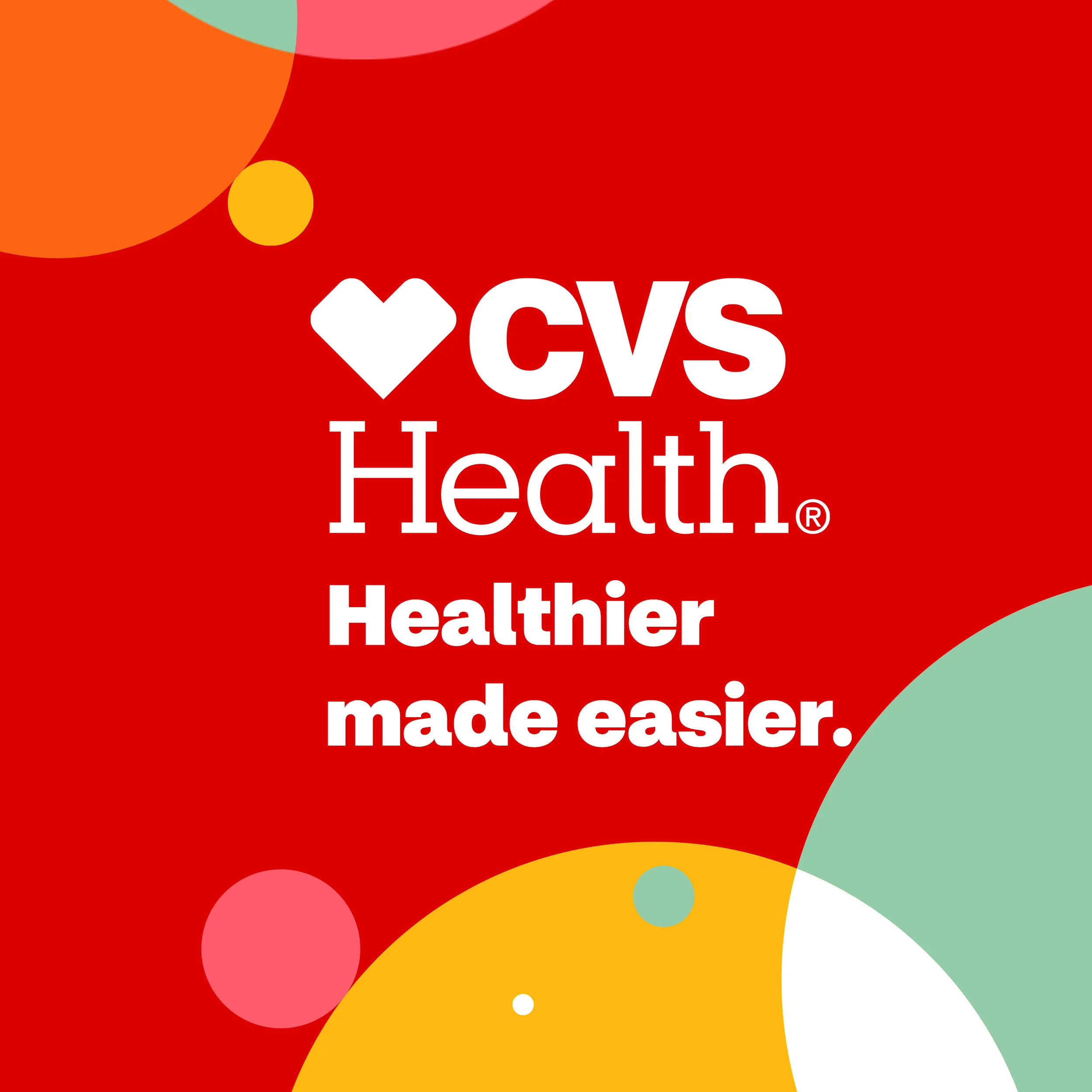 Laundry_CVS_Styleframe_06_v02.jpg