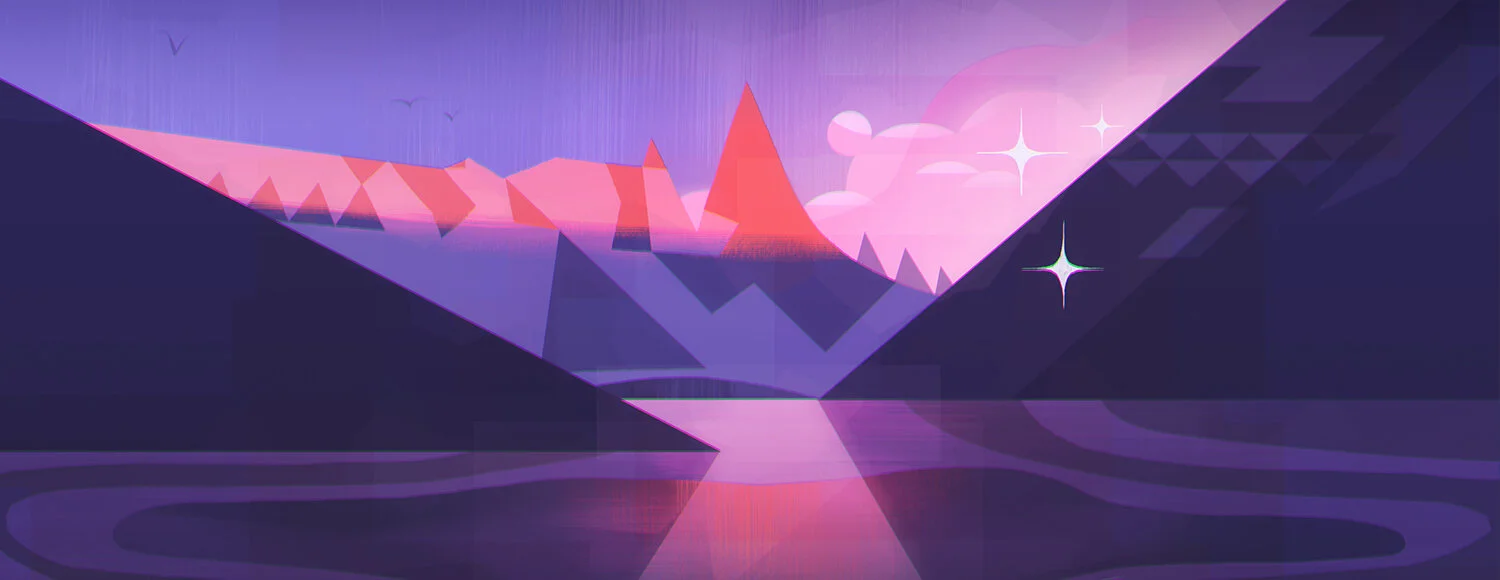 practice_mountain02.jpg