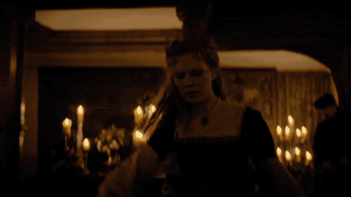 unnamed.gif