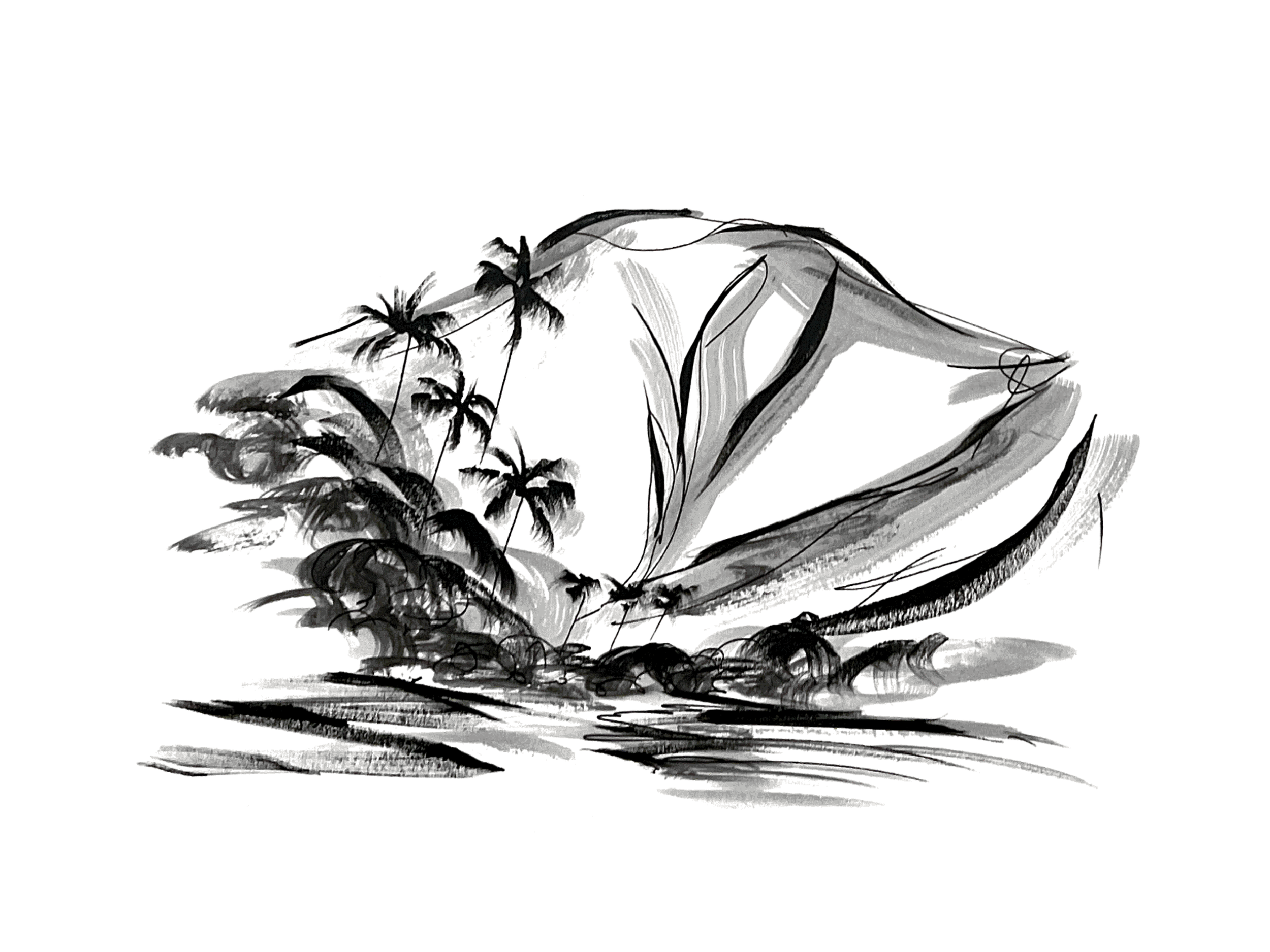 Untitled+design-39.png