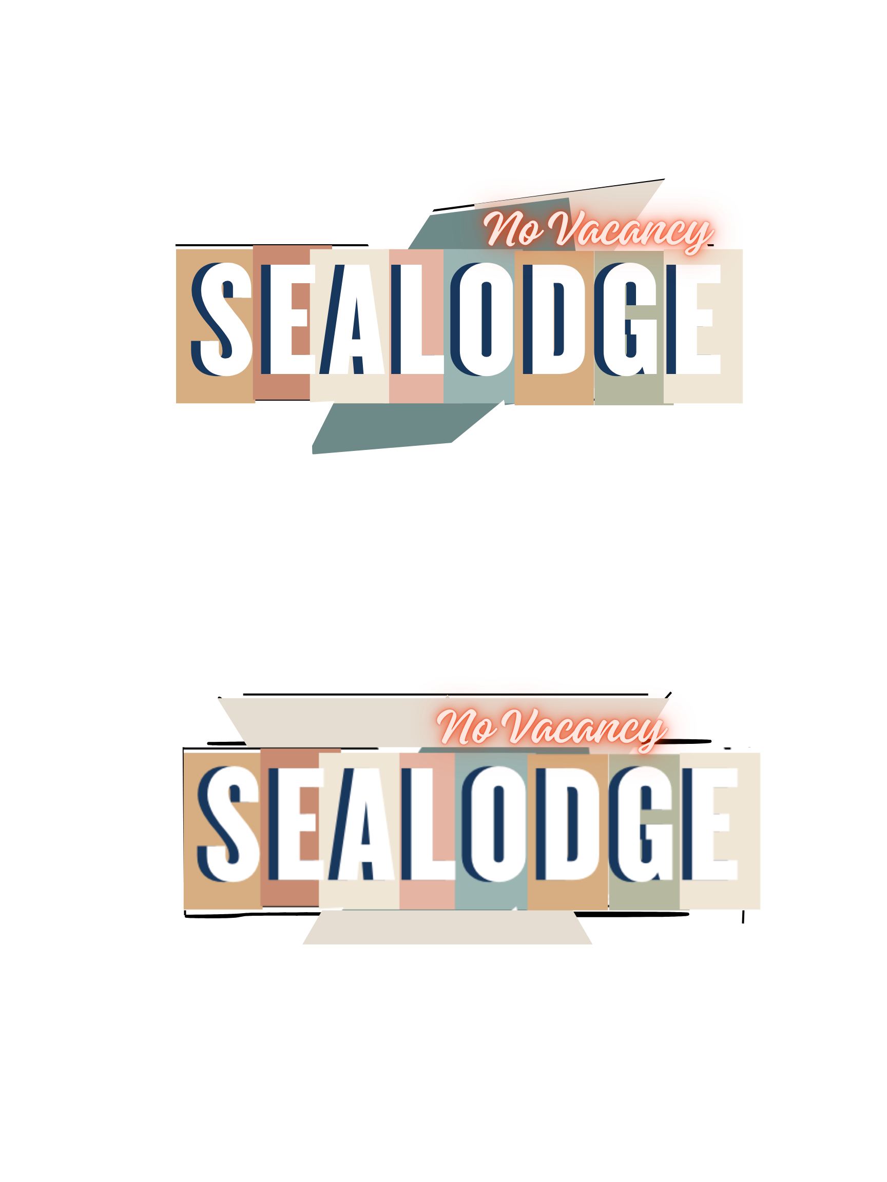 Mock up.png