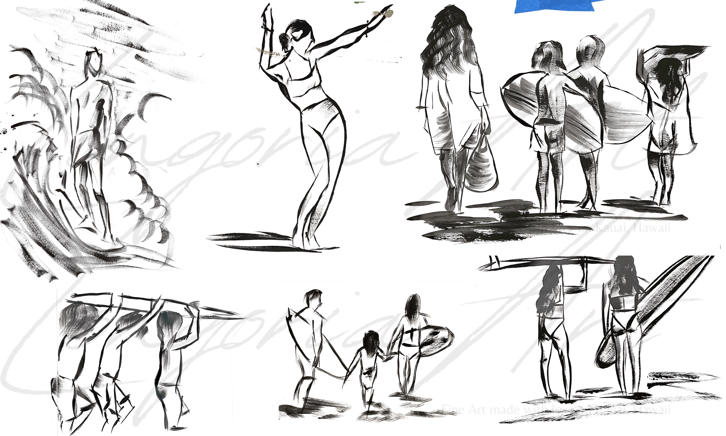 People.png