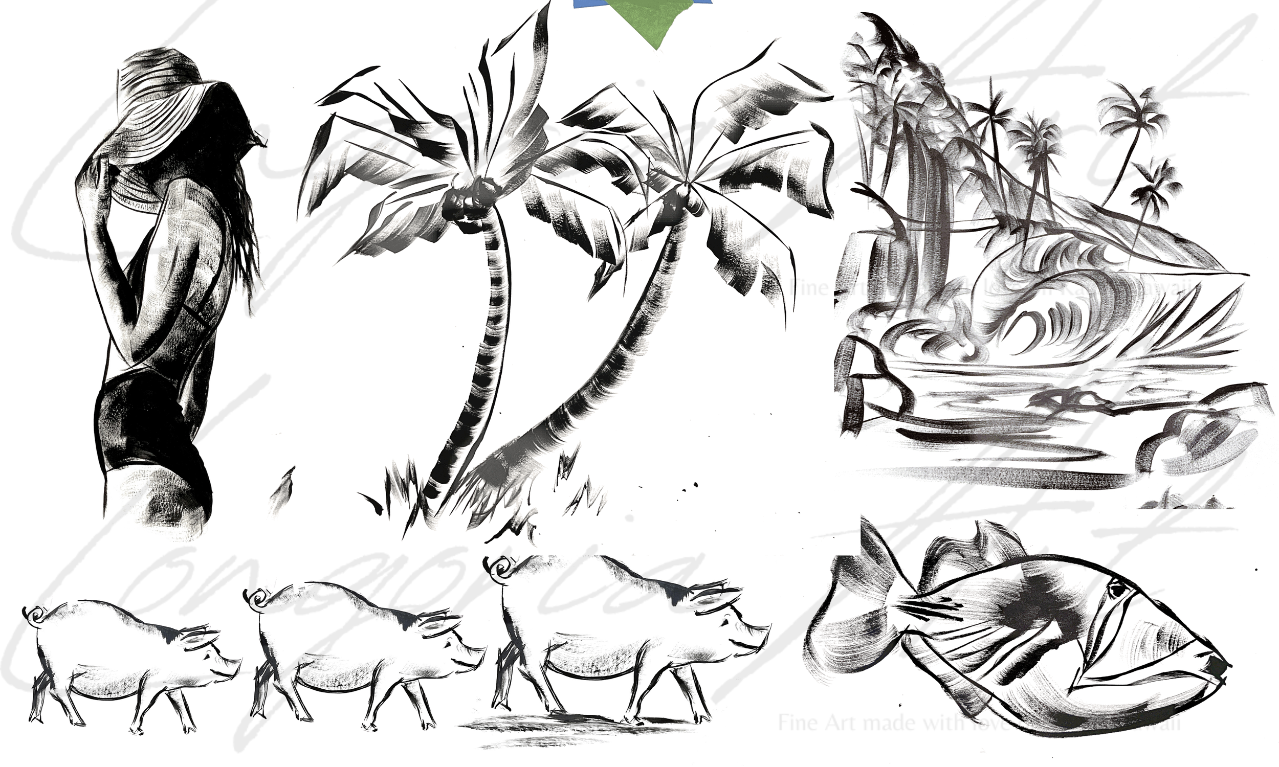 Animals.png