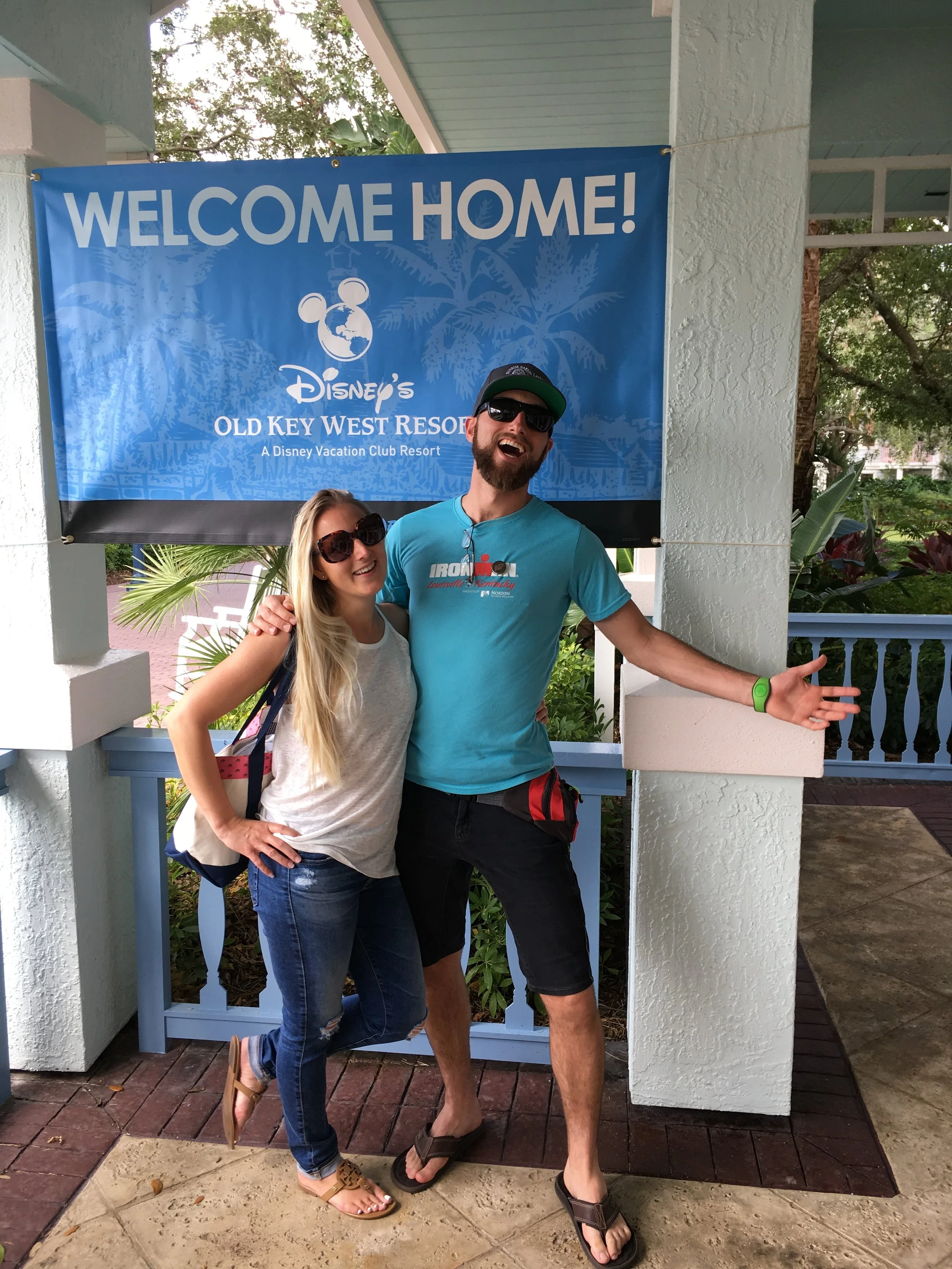 It's About So Much More Than A Mouse