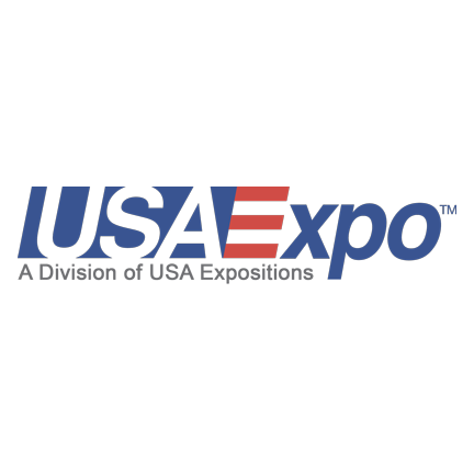 USA Expo