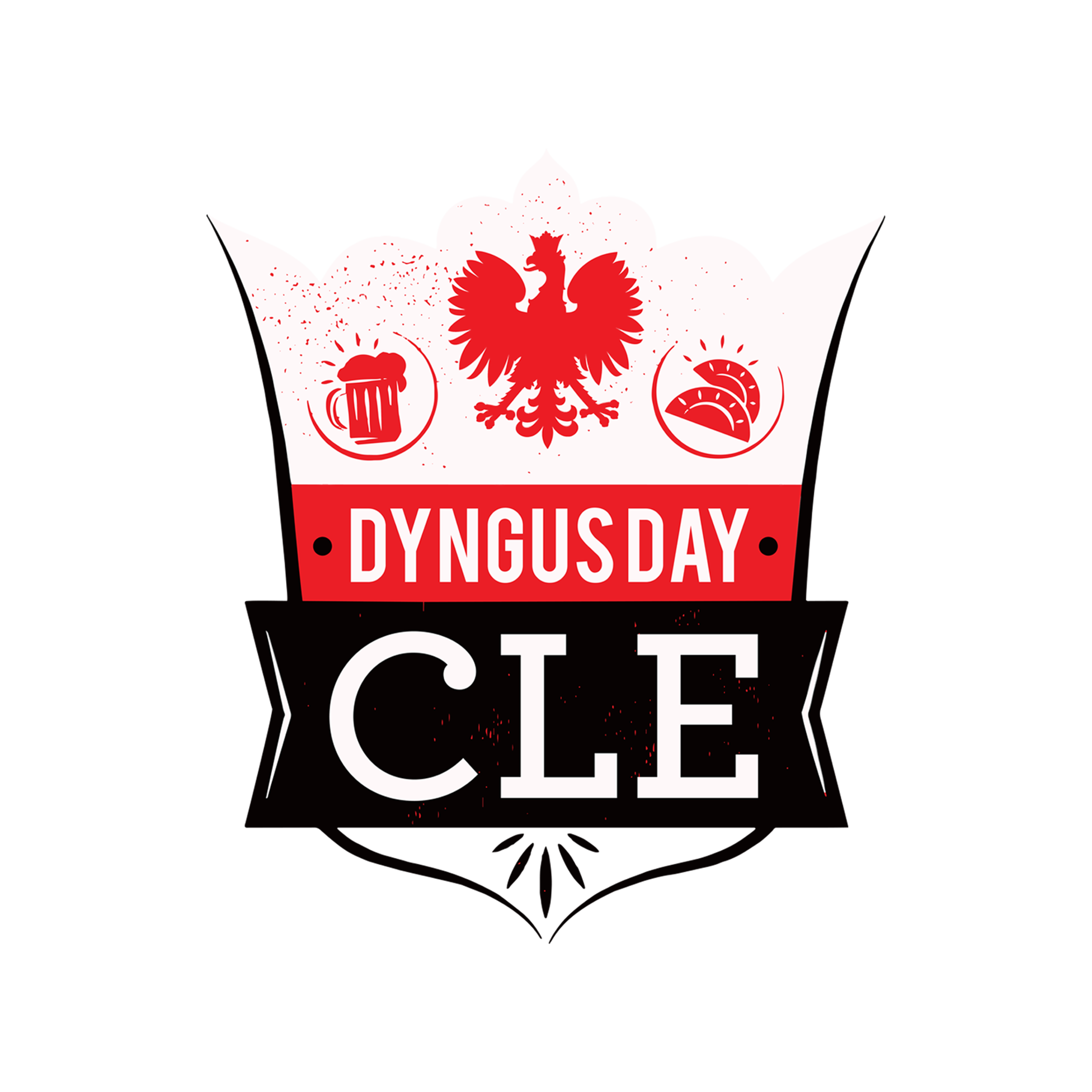 Dyngus Day File.png