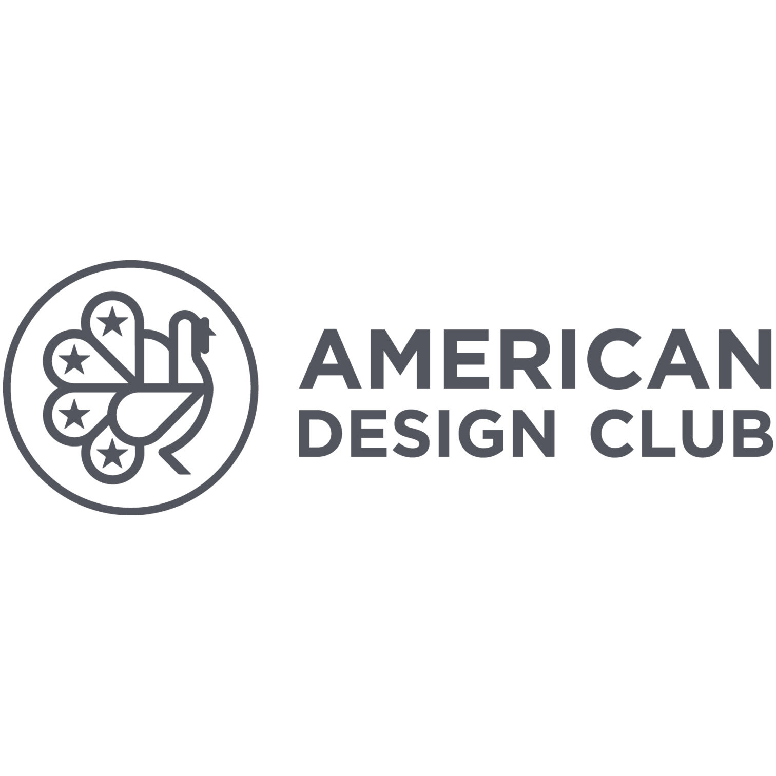 AmDC Logo.jpg