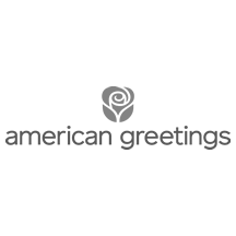 American+Greetings.png