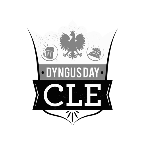 Dyngus+Day+File.png