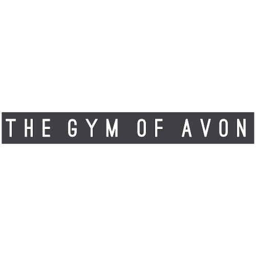 The+Gym+Of+Avon+Logo.jpg