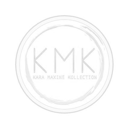 KMK+Logo.png