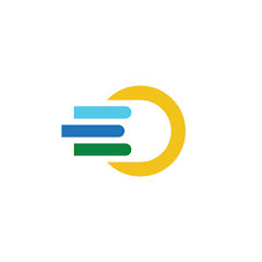 unnamed.webp