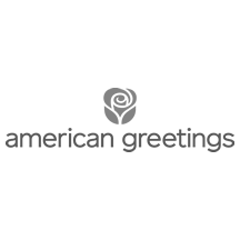 American+Greetings.webp
